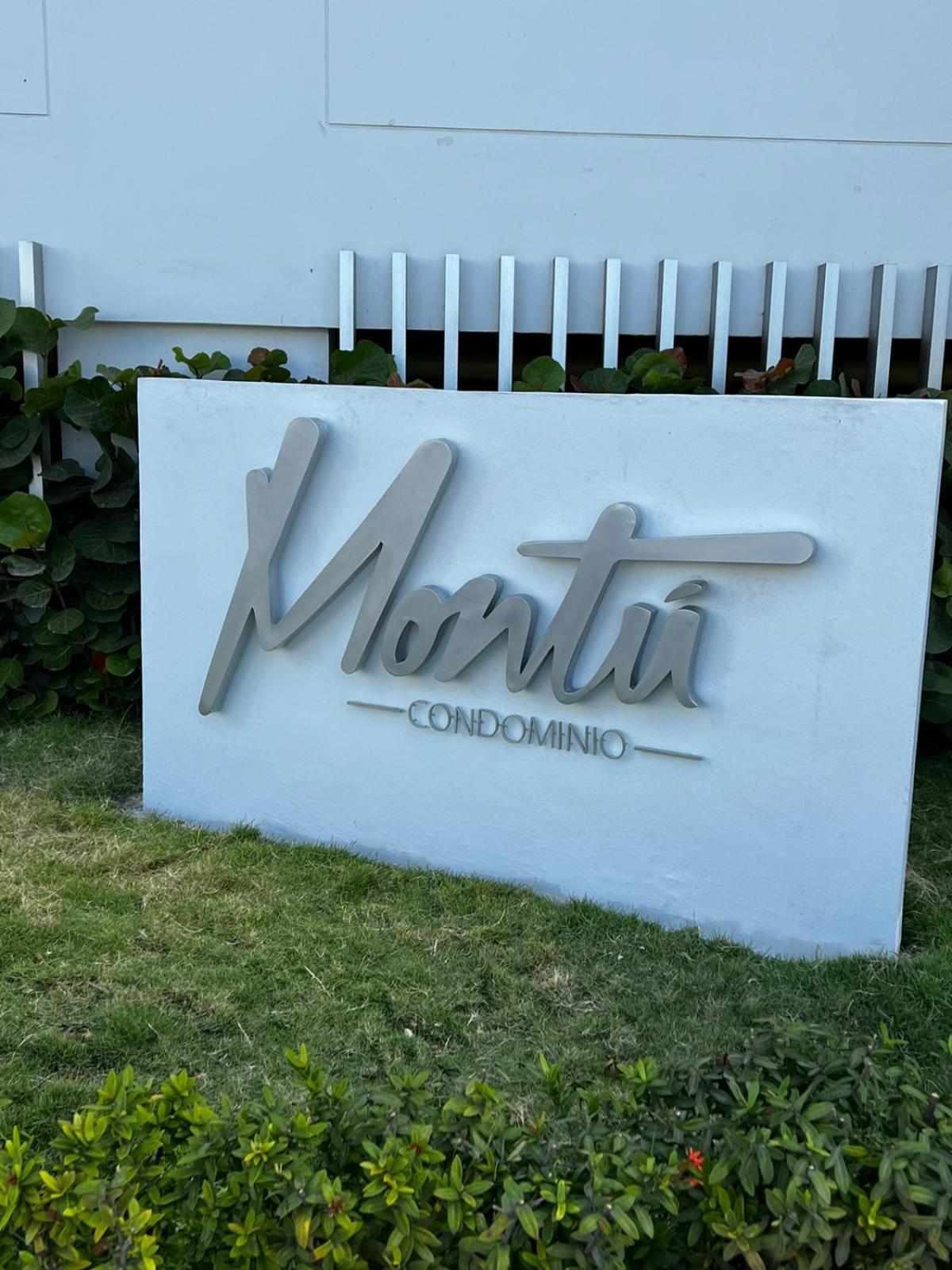 Apartamentos Cartagena Marbella Suite Ngoại thất bức ảnh