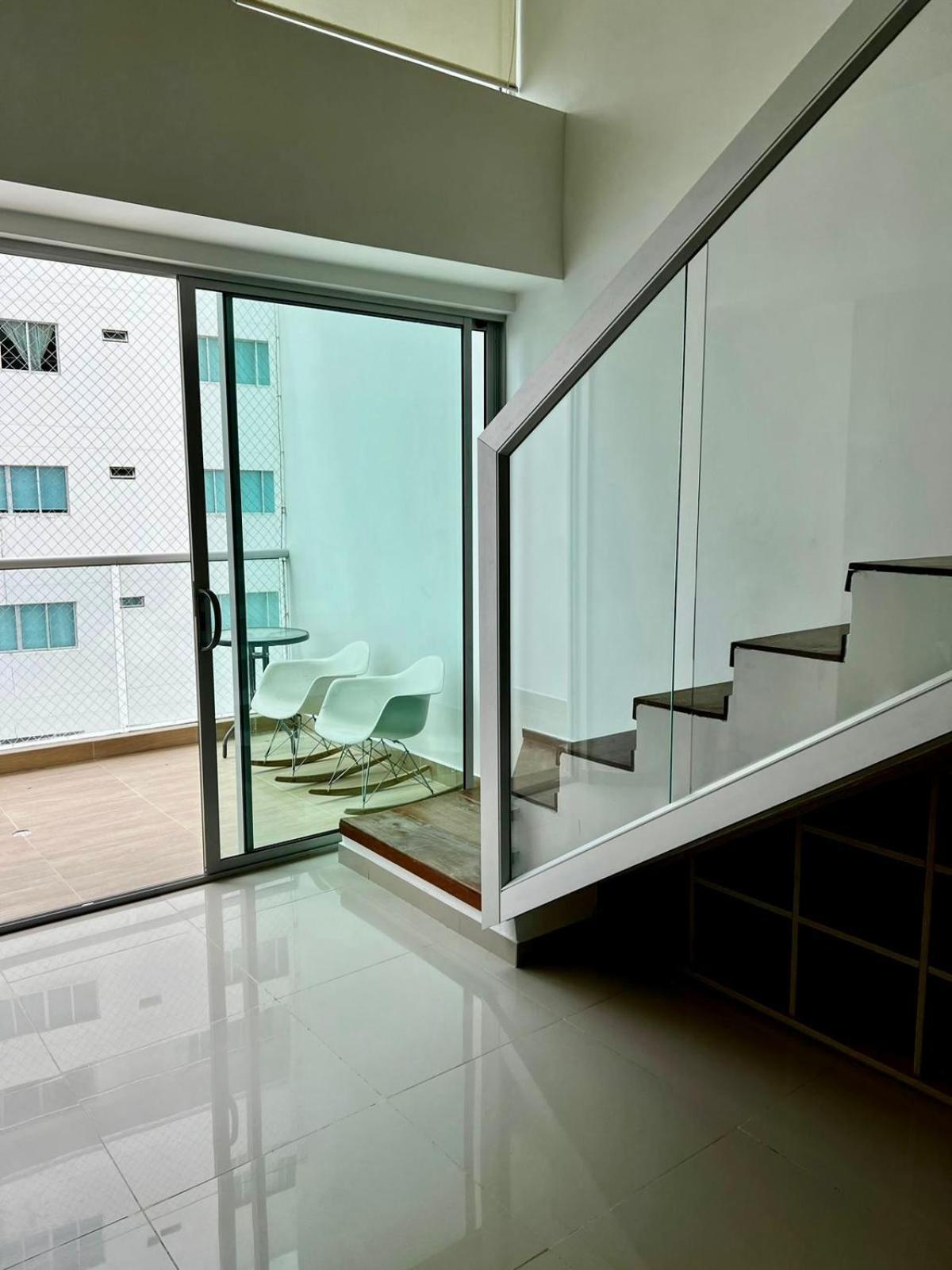Apartamentos Cartagena Marbella Suite Ngoại thất bức ảnh